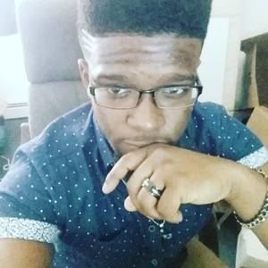 Meet your Posher, Tim